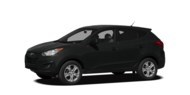 2010 Hyundai Tucson 4dr FWD_101